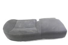 A1699200222 seduta sedile usato  Rovigo