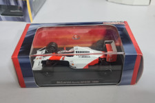 Mclaren honda mp4 for sale  WARWICK