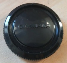 Coperchio originale per usato  Bologna