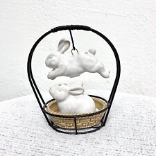 Pottery barn easter for sale  Bedford