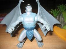 Gargoyles kenner quick usato Gargoyles kenner quick usato  Catanzaro