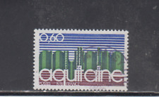 1976 used scott d'occasion  Expédié en Belgium