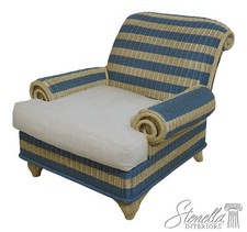 F64576ec ralph lauren for sale  Perkasie