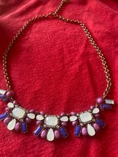 Vintage vivi love for sale  Aliso Viejo