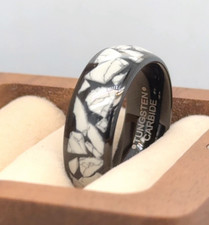 Unique promise ring for sale  Rutherford
