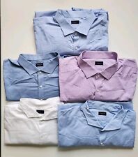 Lots proper cloth for sale  Germantown
