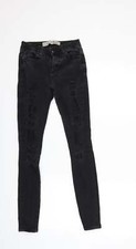 Denim co. womens for sale  WREXHAM