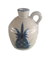 Vintage mahon pottery for sale  Tucson
