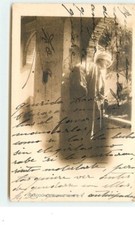 Esperando canovas serie d'occasion Esperando canovas serie d'occasion  Igny