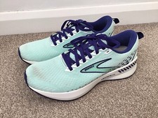 Brooks levitate gts for sale  HINCKLEY