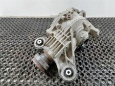 Rear diff jaguar for sale  DONCASTER