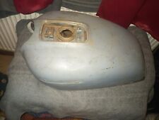 Honda cb550f tank for sale  PETERBOROUGH