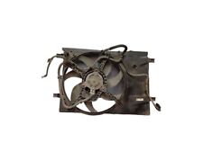 Elektromotor, Kühlerlüfter für OPEL CORSA D (S07) 1.2 55701410 55702179 13256567 comprar usado  Enviando para Brazil
