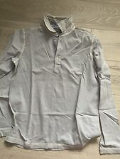 Marc polo sweatshirt gebraucht kaufen  Hamburg
