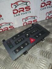 Peugeot 407 heater for sale  SHEERNESS