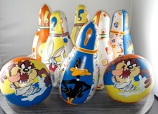 Looney tunes kellytoy for sale  Kendall Park