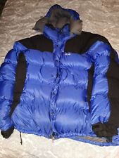 Rab summit jacket for sale  HARLECH