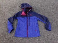 3 llbean 5 jacket 1 6 for sale 3 llbean 5 jacket 1 6 for sale Conyers