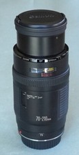 Canon eos macro for sale  Clovis