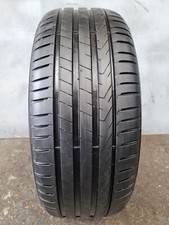 225 pirelli cinturato for sale  WELLINGBOROUGH