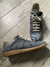 Maison martin margiela for sale  HARROW