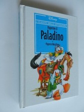 Disney classici della usato  Azzano San Paolo
