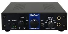Hafler ha75 ampli d'occasion  Cysoing