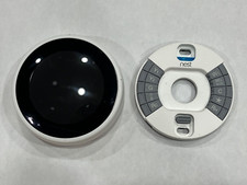 Google nest 3rd for sale  Gainesville
