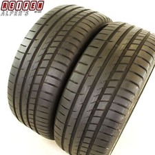 245 r20 99y gebraucht kaufen  Donzdorf