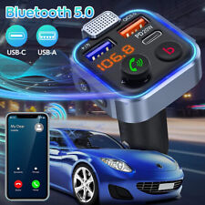 Bluetooth 5.0 transmitter for sale  Los Angeles