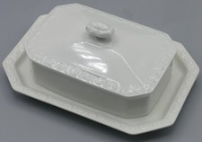 Rosenthal selb germany gebraucht kaufen  Schwandorf