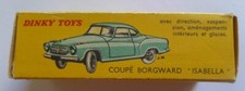 Dinky toys 549 d'occasion  France
