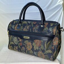 Jaguar womens floral for sale  Lafayette