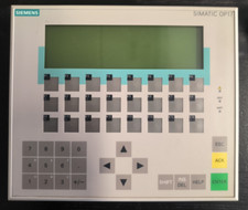 siemens hmi op17 usato siemens hmi op17 usato Cirie