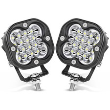 Led cube pods for sale  USA