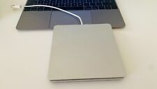 Apple apple usb usato  Cisliano