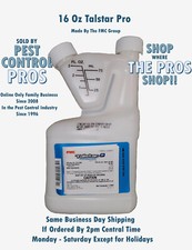 Talstar pro insecticide for sale  Leander