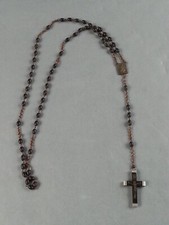 Vintage catholic christian for sale  Sarasota