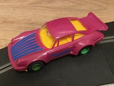 Rare scalextric batman for sale  SANDBACH