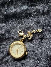 Kirks folly clock for sale  STOCKTON-ON-TEES