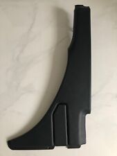 2306901041 mercedes r230 for sale  LONDON