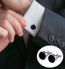 Pairs stylish cufflinks for sale  LOCHGELLY