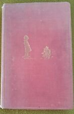 1928 1st edition for sale  WITNEY