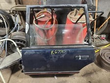 Used rear left for sale  Harrison