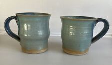 David fry ceramics for sale  LEICESTER