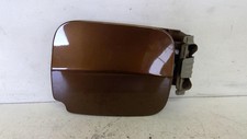 Trappe essence dacia d'occasion  France