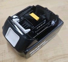 Genuinemakita 6.0ah 18v for sale  Vallejo