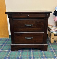 America california king for sale  Mcminnville