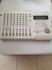 Fostex dtm 8vl d'occasion  Villecresnes