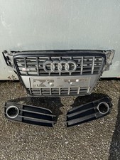 Genuine audi front for sale  ST. AUSTELL